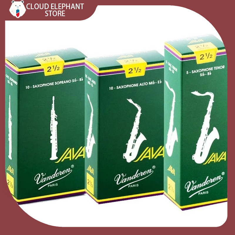 Musical Instrument Euphonium - مبيعات ساخنة: أعواد ساكسفون ألتو من