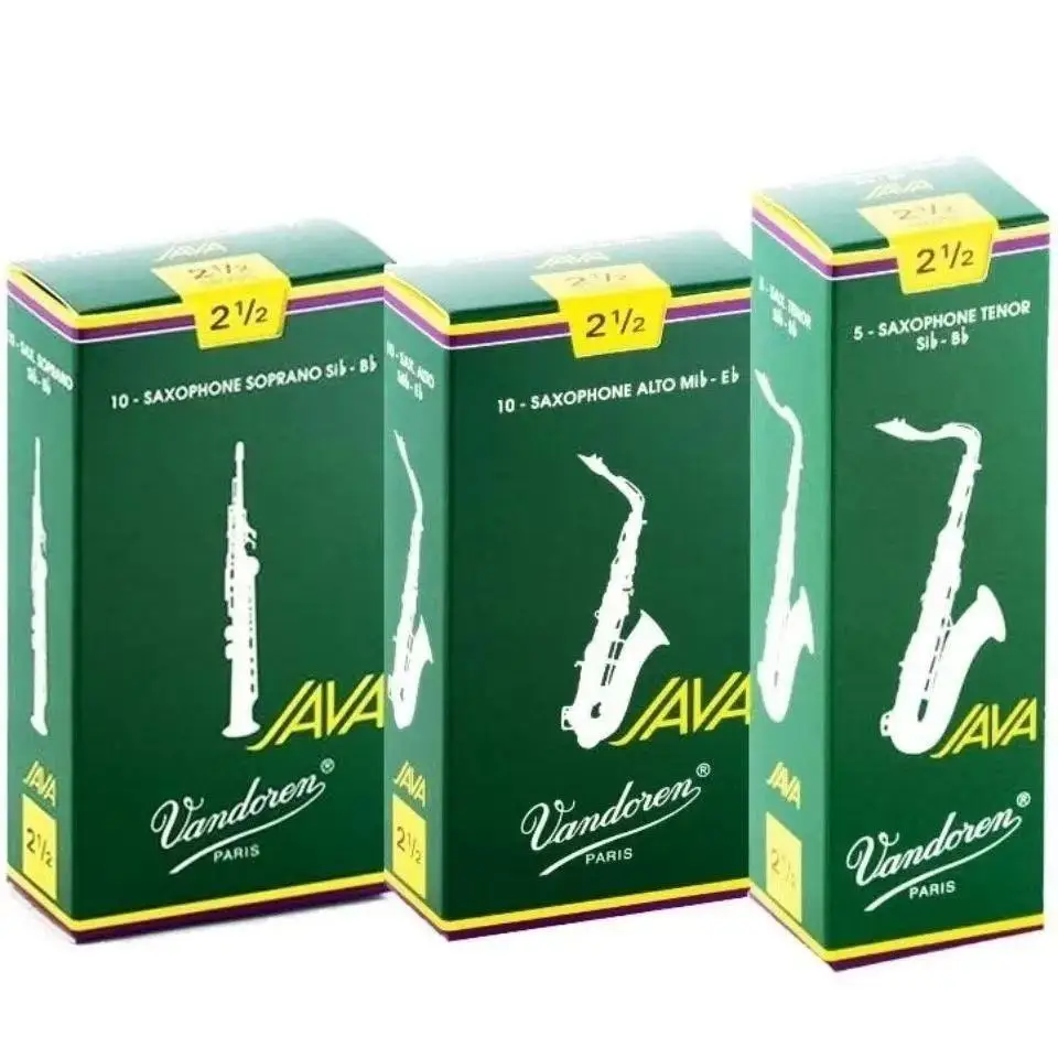 أوراق ساكسفون ألتو من جرين بوك - مراجعة Musical Instrument Euphonium وسعره