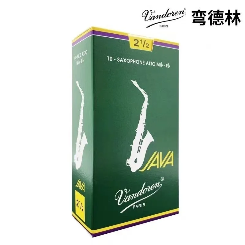 أوراق ساكسفون ألتو من جرين بوك - مراجعة Musical Instrument Euphonium وسعره