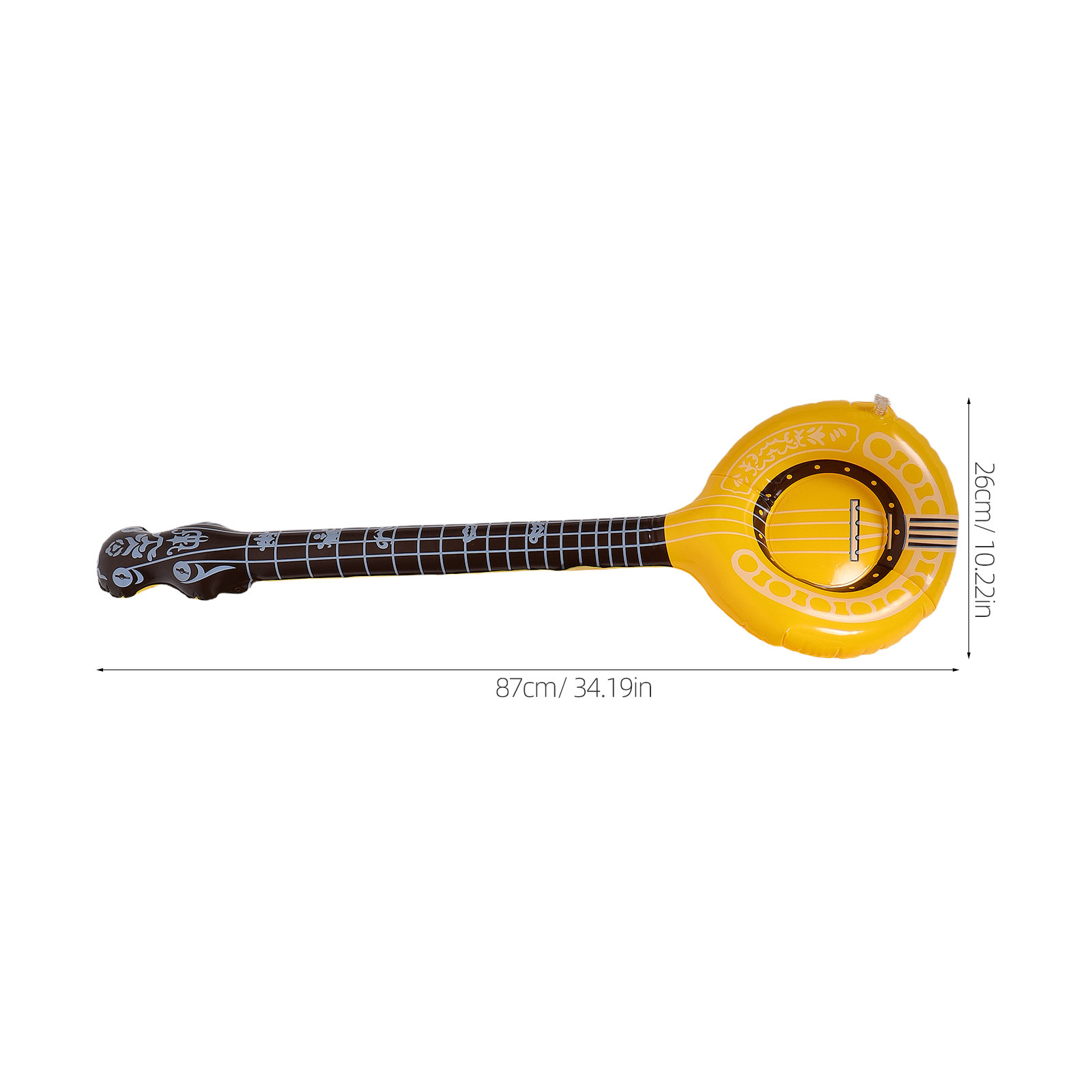 قطعتان من الآلات الموسيقية الق - مراجعة Musical Instrument Photo وسعره