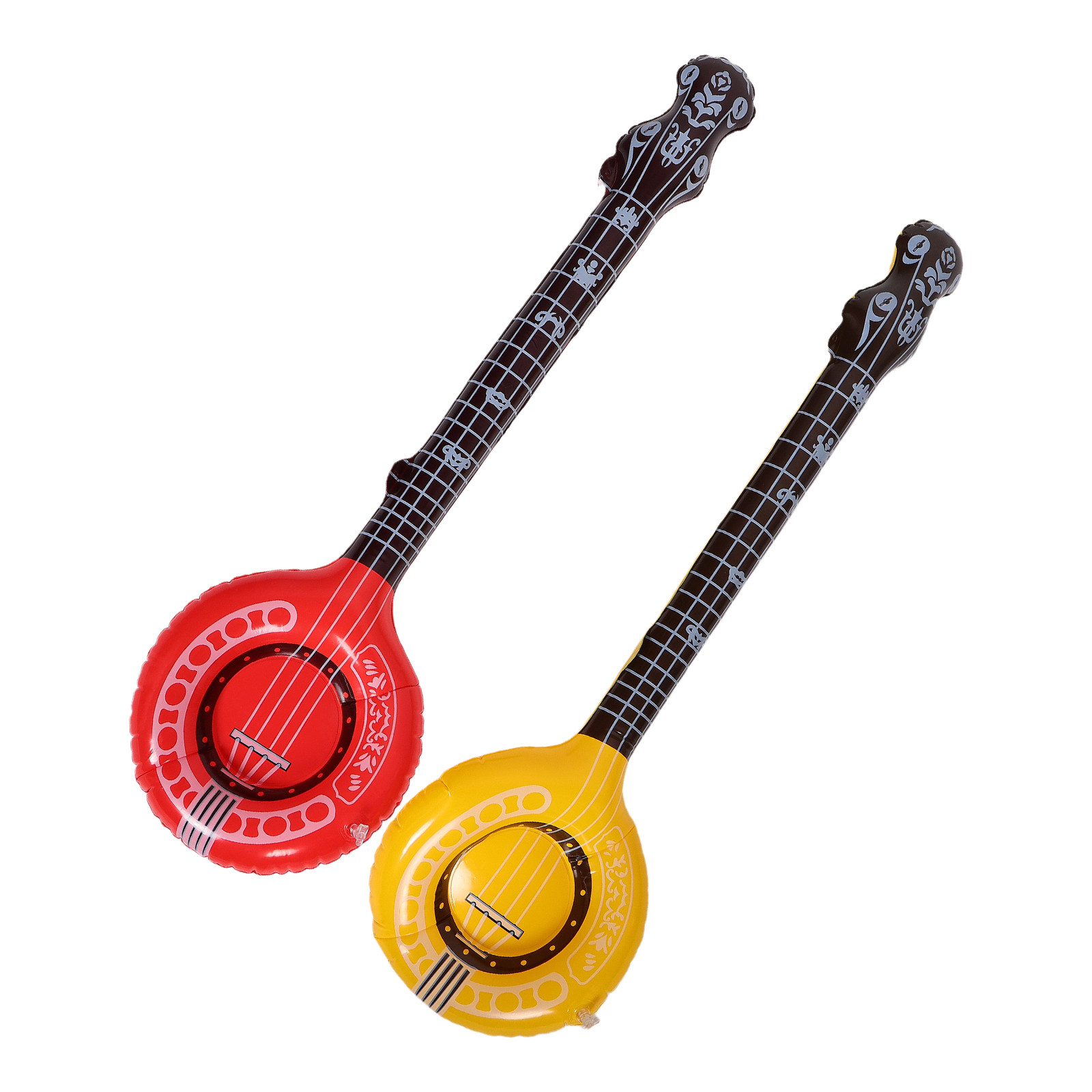 قطعتان من الآلات الموسيقية الق - مراجعة Musical Instrument Photo وسعره