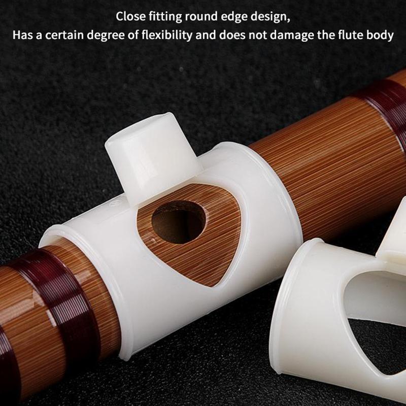 أداة مساعدة في النفخ لآلة الفل - مراجعة Musical Instrument You Blow وسعره
