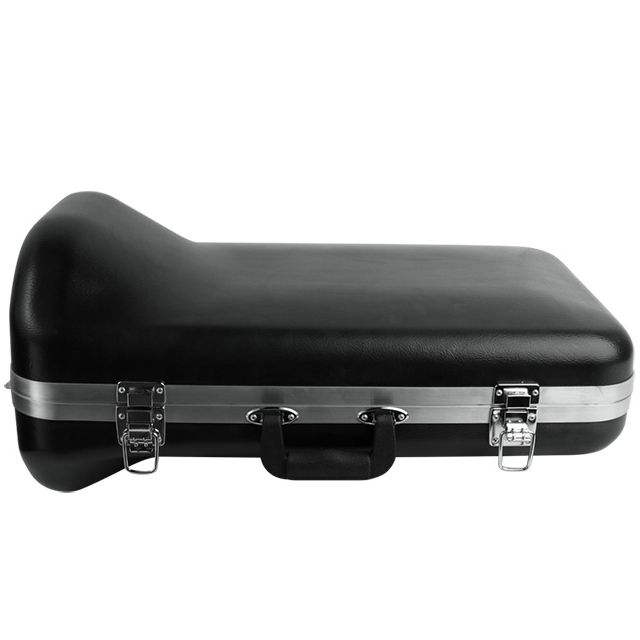 يوفونيوم مسطح Bb مع تعويض صوتي - مراجعة Musical Instrument Euphonium وسعره