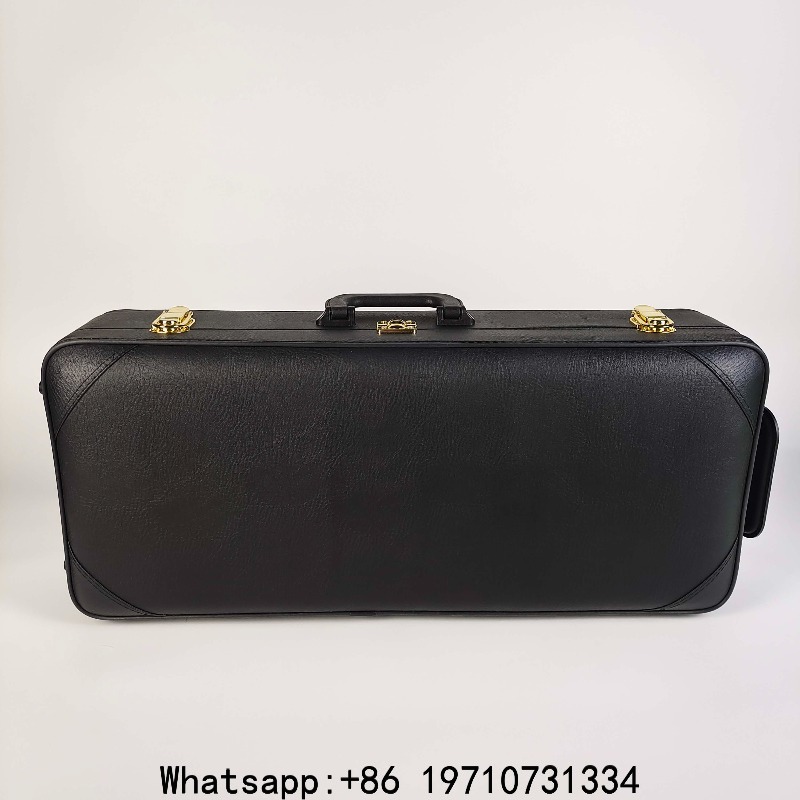 ساكسفون إلكتروني yds150yds120y - مراجعة Musical Instrument Euphonium وسعره