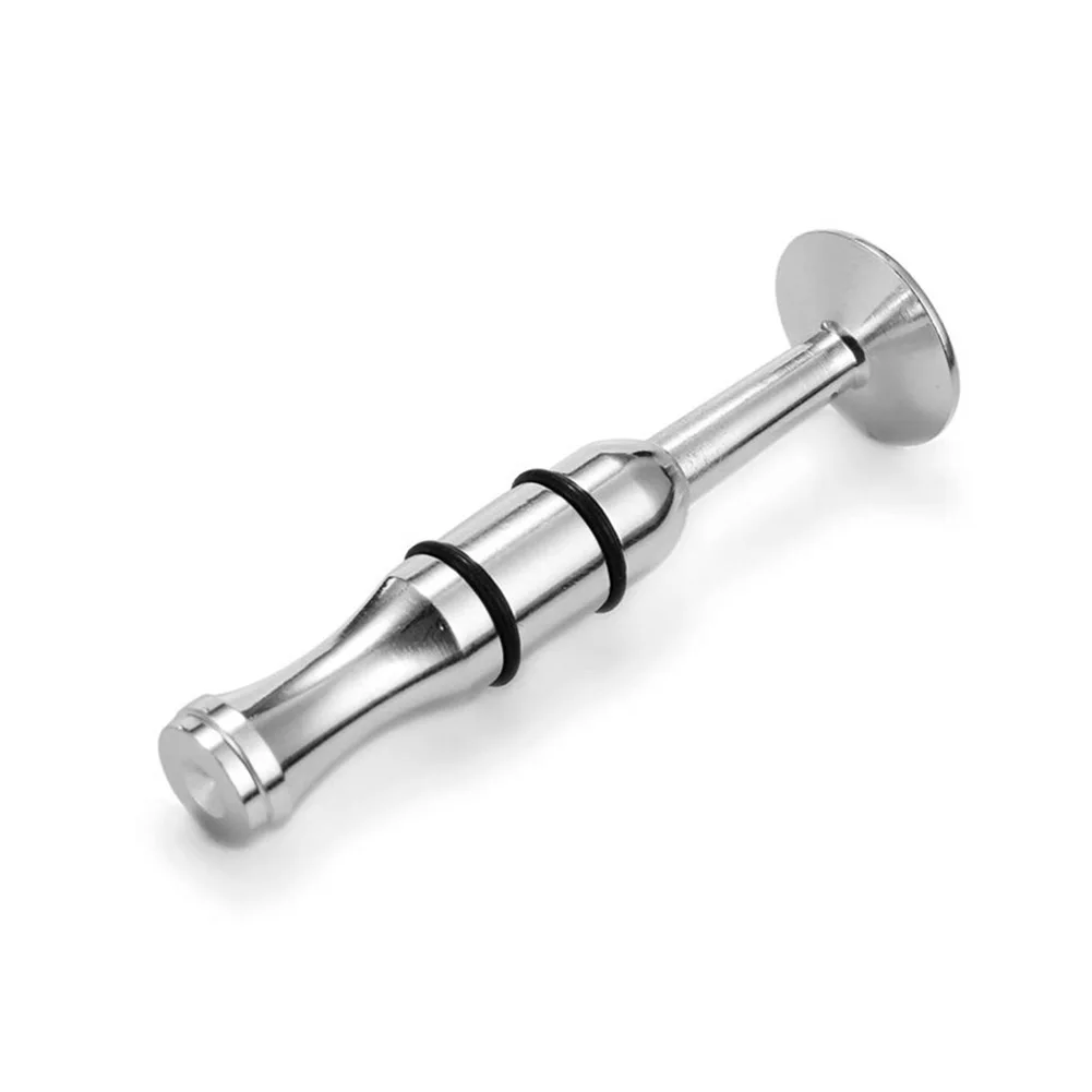 أداة تدريب قوة الفم للبوق، أدا - مراجعة Musical Instrument You Blow وسعره
