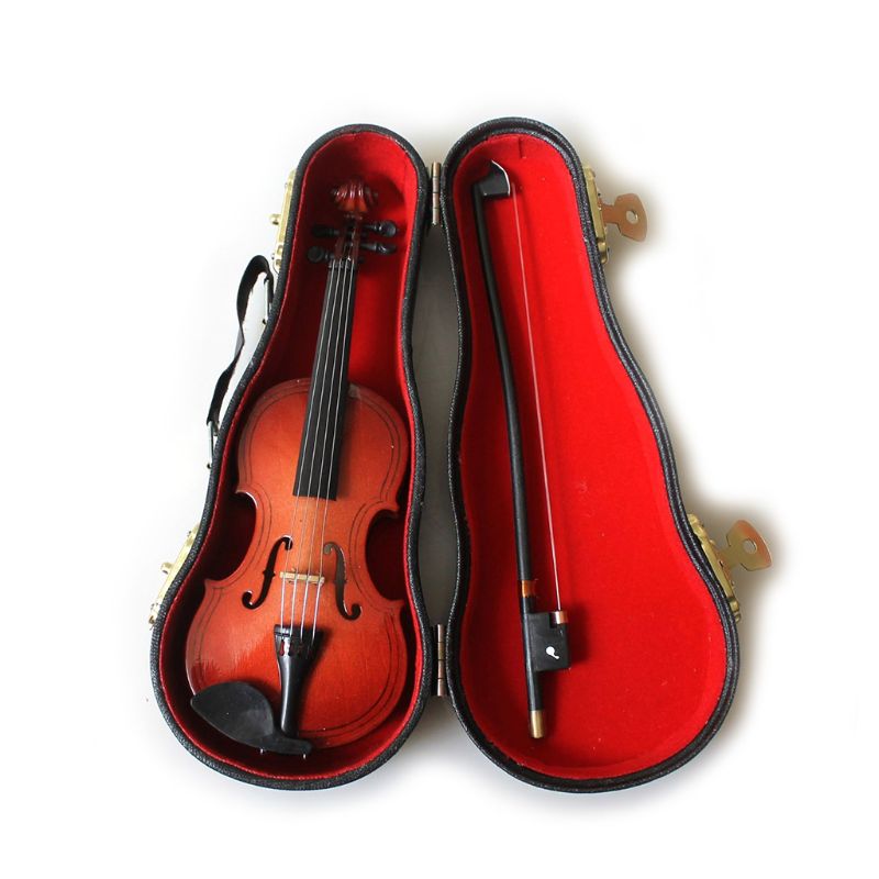 1 مجموعة الوليد الطفل التصوير  - مراجعة Musical Instrument Photo وسعره